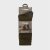 Snugpak Merino Military Sock OD 39-43