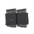 Spiritus Rifle Magazine Insert - Double 7.62 x .51