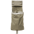 Snigel Micro dump pouch 2.0 Tarmac