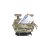 Spiritus MOLLE SACK Pouch - Multicam