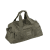 Miltec OD US combat parachute cargo bag small