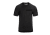 Clawgear Mk.II Instructor Shirt Black XL