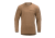 Clawgear Mk.II Instructor Shirt LS Coyote S