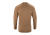 Clawgear Mk.II Instructor Shirt LS Coyote S