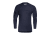 Clawgear Mk.II Instructor Shirt LS Navy M