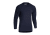 Clawgear Mk.II Instructor Shirt LS Navy M