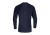 Clawgear Mk.II Instructor Shirt LS Navy M