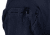Clawgear Mk.II Instructor Shirt LS Navy M