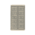 Snigel MOLLE LC Velcro panel set 1.0 Beige