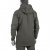 UF PRO Monsoon XT Gen.2 Tactical Rain Jacket Brown Grey XXL