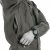 UF PRO Monsoon XT Gen.2 Tactical Rain Jacket Brown Grey XXL