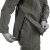 UF PRO Monsoon XT Gen.2 Tactical Rain Jacket Brown Grey XXL