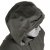 UF PRO Monsoon XT Gen.2 Tactical Rain Jacket Brown Grey XXL