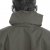 UF PRO Monsoon XT Gen.2 Tactical Rain Jacket Brown Grey L