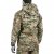 UF PRO Monsoon XT Gen.2 Tactical Rain Jacket Multicam XL