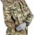 UF PRO Monsoon XT Gen.2 Tactical Rain Jacket Multicam XL
