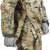 UF PRO Monsoon XT Gen.2 Tactical Rain Jacket Multicam M