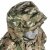 UF PRO Monsoon XT Gen.2 Tactical Rain Jacket Multicam XL