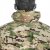UF PRO Monsoon XT Gen.2 Tactical Rain Jacket Multicam XL