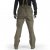 UF PRO Monsoon XT Tactical Rain Pants Brown Grey XL