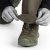 UF PRO Monsoon XT Tactical Rain Pants Brown Grey L