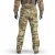 UF PRO Monsoon XT Tactical Rain Pants Multicam S