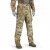 UF PRO Monsoon XT Tactical Rain Pants Multicam S