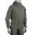 UF PRO Monsoon XT Gen.2 Tactical Rain Jacket Brown Grey S