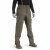 UF PRO Monsoon XT Tactical Rain Pants Brown Grey XXL