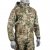 UF PRO Monsoon XT Gen.2 Tactical Rain Jacket Multicam XL