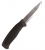Miltec Swedish OD Army Mora Knife S/Steel