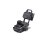 FMA WLC L4 G24 Plastic Mount Black