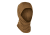 Invader Gear MPS Balaclava Coyote