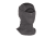 Invader Gear MPS Balaclava Wolf Grey
