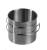 Miltec Stainless Steel Mug 600ml Wire Handle