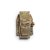 Spiritus ESC Single Pouch - Multicam