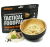 Tactical Foodpack Mushroom Risotto