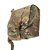 Spiritus Mutant Pouch - Multicam
