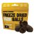 Tactical Foodpack Freeze Dried Rum Balls
