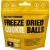 Tactical Foodpack Freeze Dried Cookie Balls