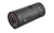 Guide TE210MS Thermal Monocular