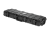 Nimrod Rifle Hard Case 100cm Wave Foam