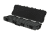 Nimrod Rifle Hard Case 100cm Wave Foam