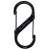 Nite Ize S-Biner Steel #3