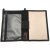 Snigel Police Notebook cover -10 