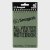 Snugpak All Weather Notebook Olive