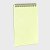 Snugpak All Weather Notebook Olive
