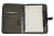 Miltec OD Tactical Notebook Medium