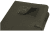 Miltec OD Tactical Notebook Medium