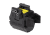 Nitecore NPL10 Pistol Light / Laser